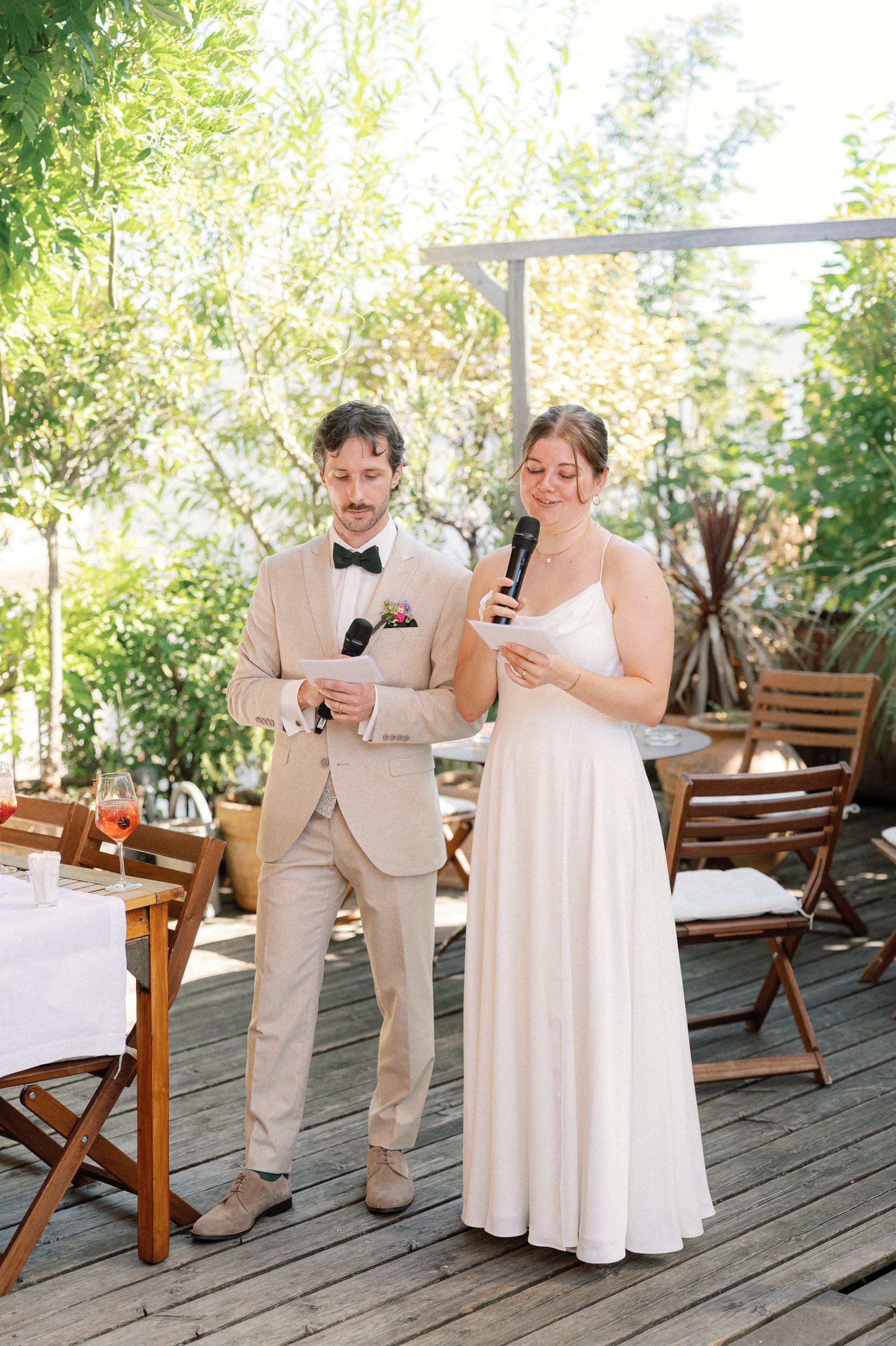 L&M-04072026-137-2.jpg