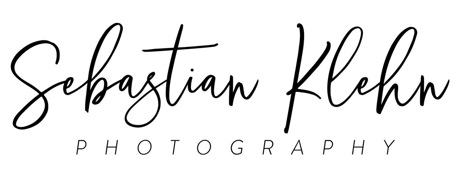 Sebastian Klehn Photography Basel