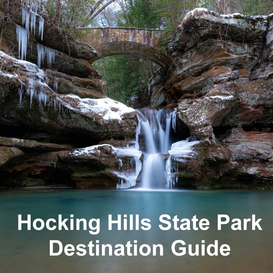 HHSP-Destination-Guide.jpg