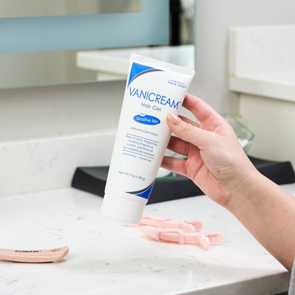 Vanicream6.1-053.jpg