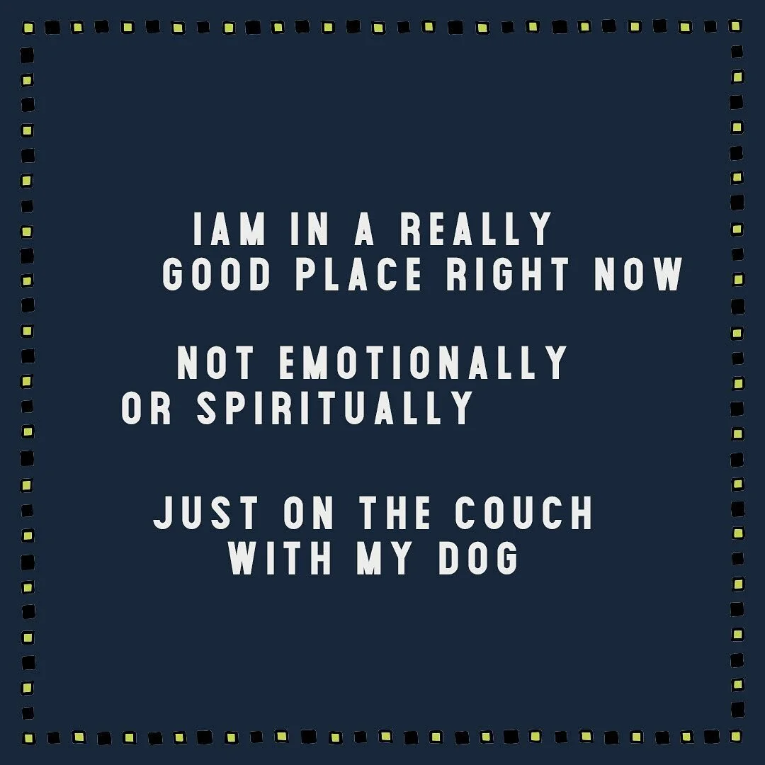 Headed into Friday night like...
⁣
It's been a big week, but tomorrow the sun will be shining and we are ready for some outdoor recreating and fun with The Zo!