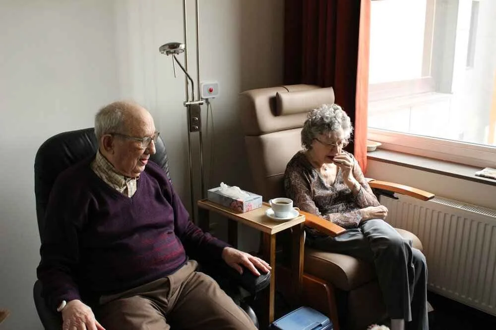 How to Find the Best Hospice Care