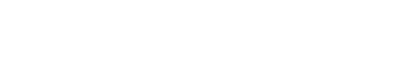 OB-White-Logo.png