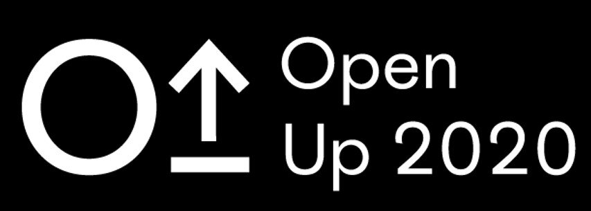 All apps featured in Open Up 2020 are finalists in the Open Up 2020 Challenge. Please note that Open Up 2020 does not offer any financial advice; this site is for informational purposes only.
