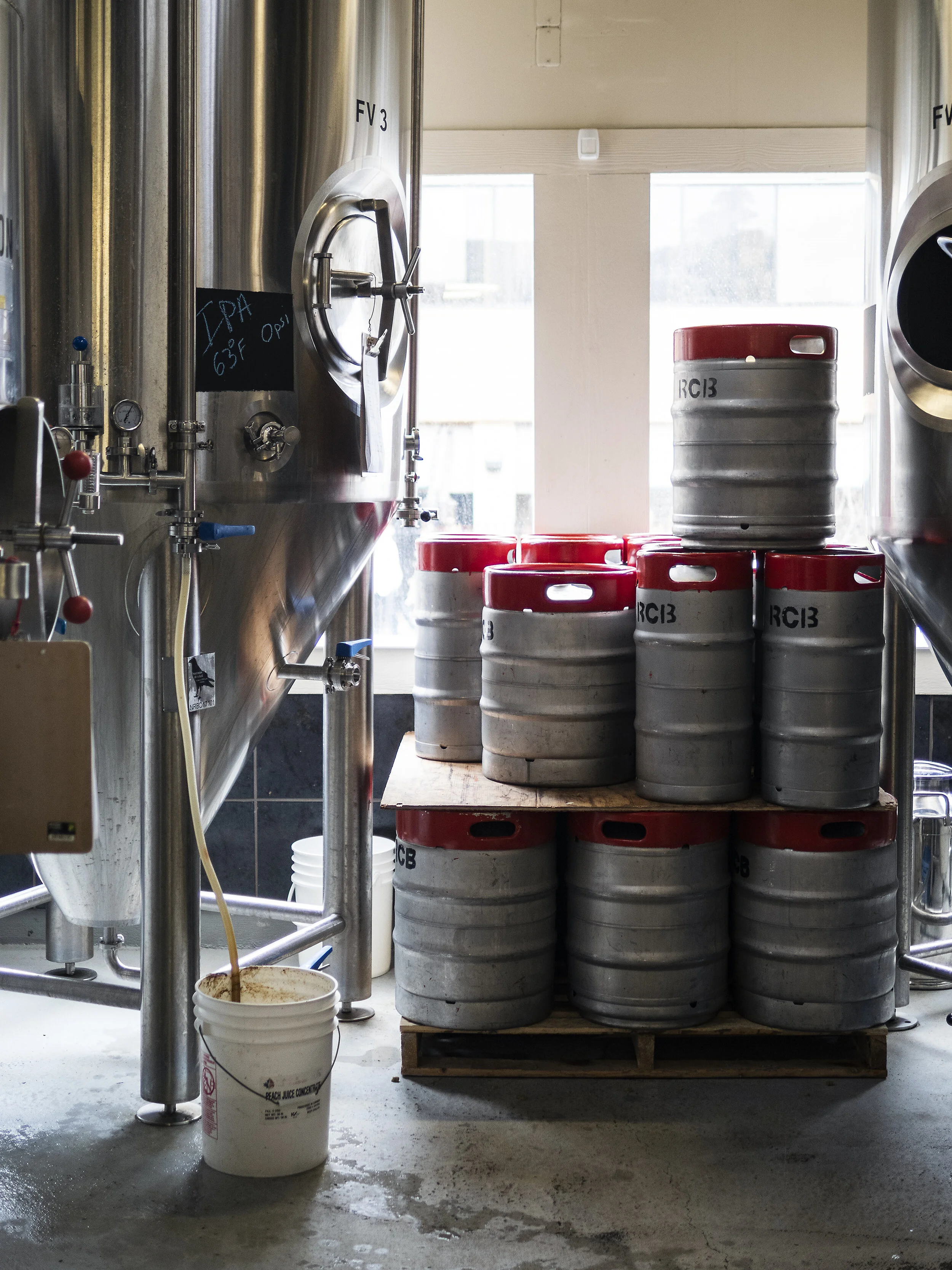 where to get a keg filled near me Turgid Journal Photo Galery