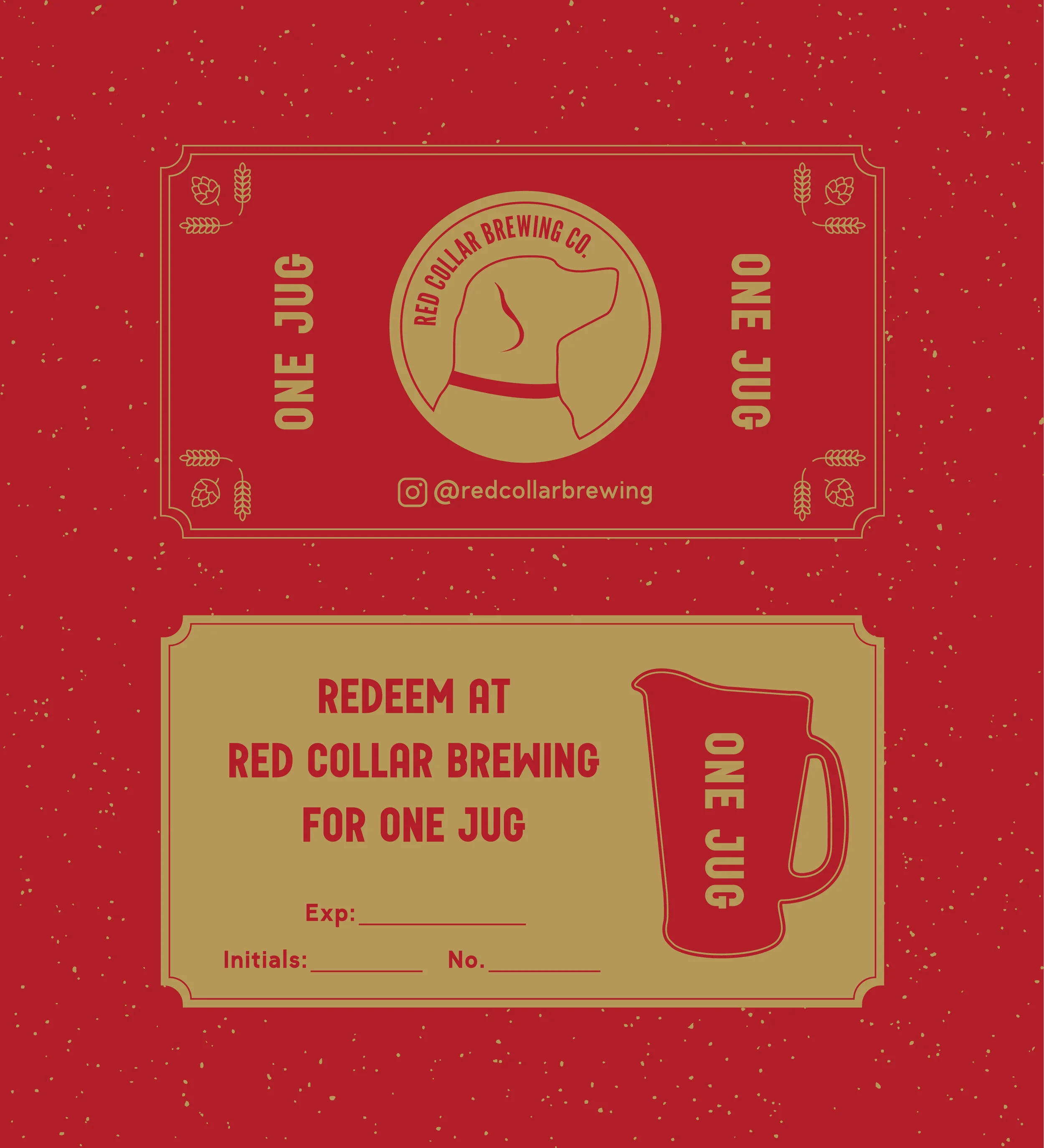 RCB_Jug_Voucher_Graphic-01.jpg
