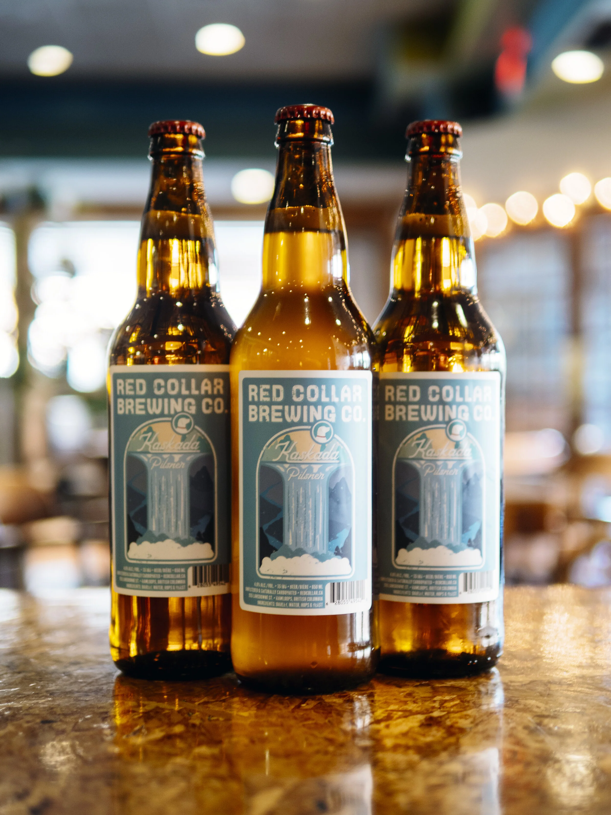 Shop — Red Collar Brewing & Distilling Co.