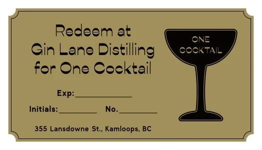 GL_Cocktail_Voucher (1).jpg