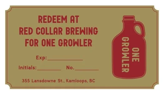 RCB_Growler_Voucher (2).jpg