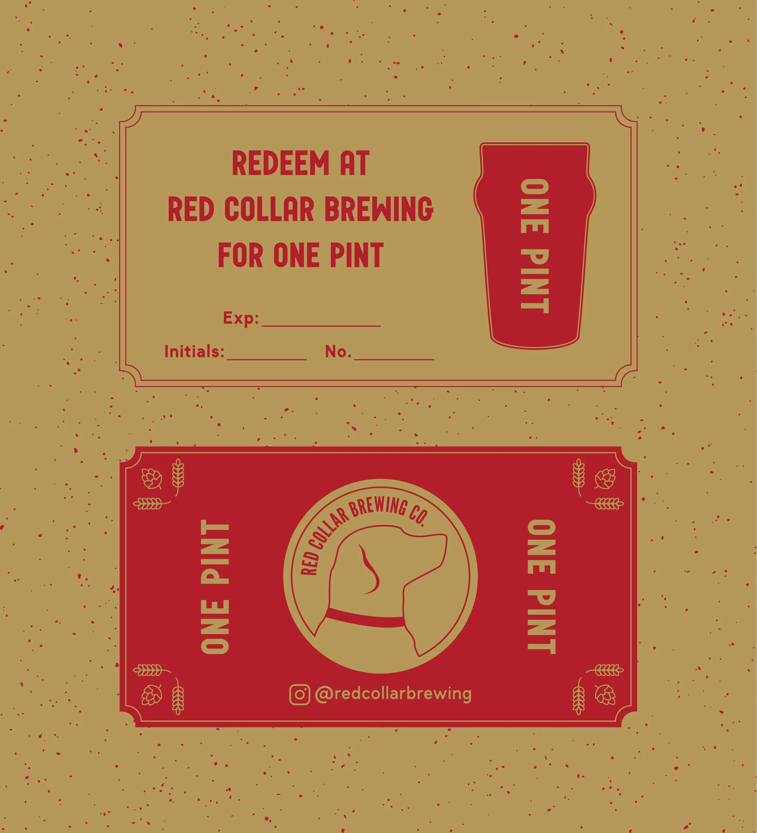 RCB_Pint_Voucher_Graphic-01 (2).jpg