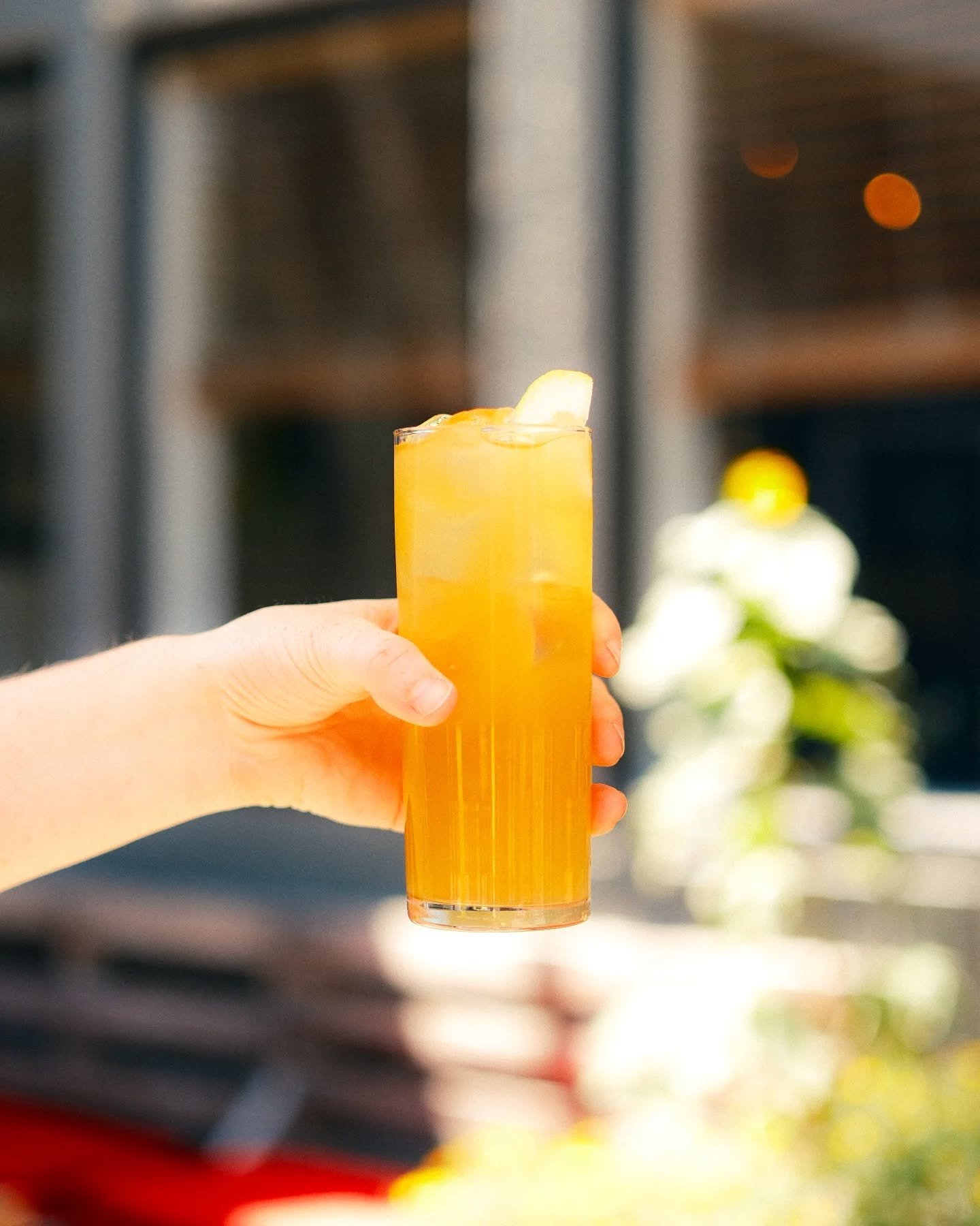 Grab your patio cocktails, it's the Long Weekend!!

Open regular hours Friday-Sunday, closed on Monday as usual 🙂.

PS It's Friday, which means all shaken cocktails are $1 off, all day!

#ginlanedistilling #downtownkamloops #redcollarbrewing #cockta
