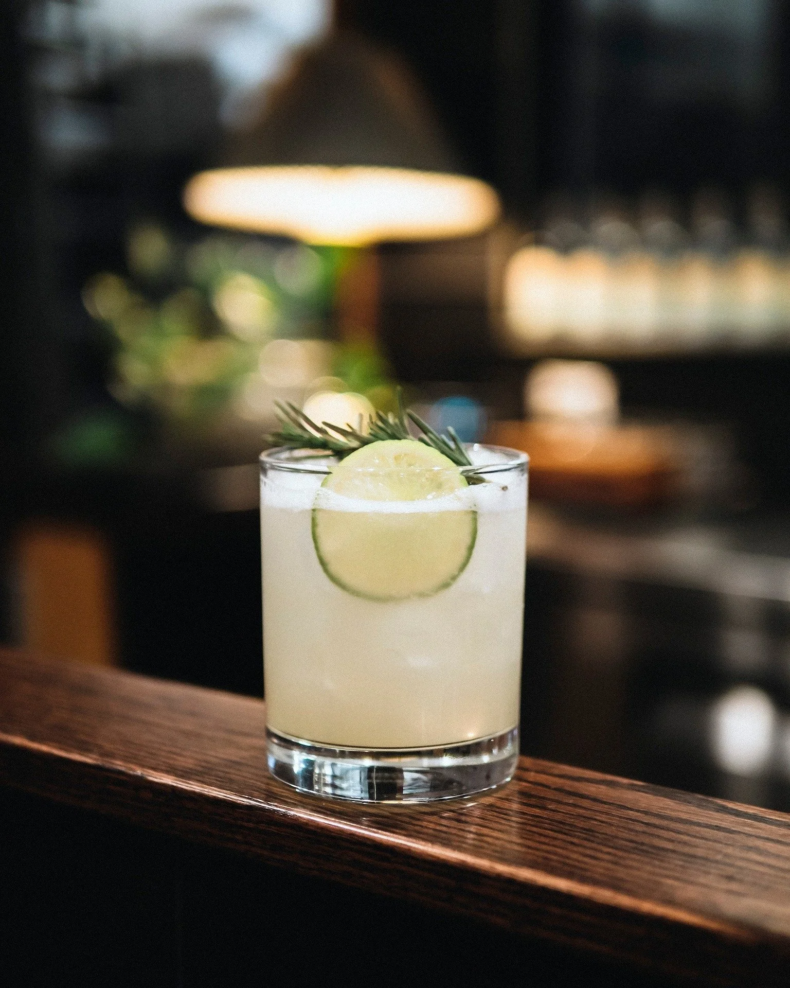 Do you know what pairs great with gin? Oysters.

Do you know what we're serving at our event on Friday? Also Oysters!!

Join us for feature cocktails including a pickled cucumber &quot;Seaside&quot; Martini, Lemon &amp; Rosemary Gin and Tonic, Salted