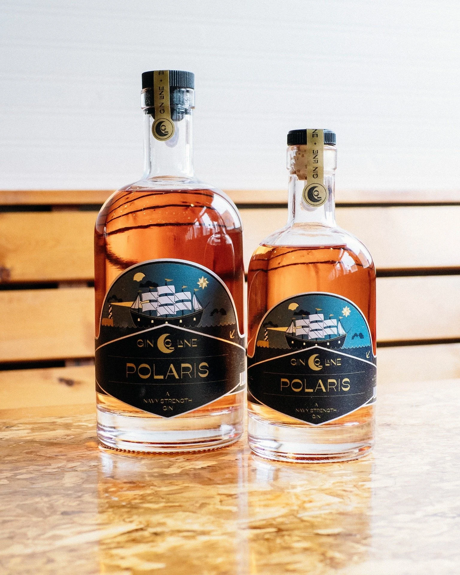 🔥 LABOUR DAY LONG WEEKEND SALE 🔥

We have take aways on specials until Monday for all your Long Weekend sipping needs!

&bull; $5 Off all 750ml @ginlaneco 750ml bottles, and $2 Off all 375ml bottles!

Plus from @redcollarbrewing:
&bull; $10 Off Fla