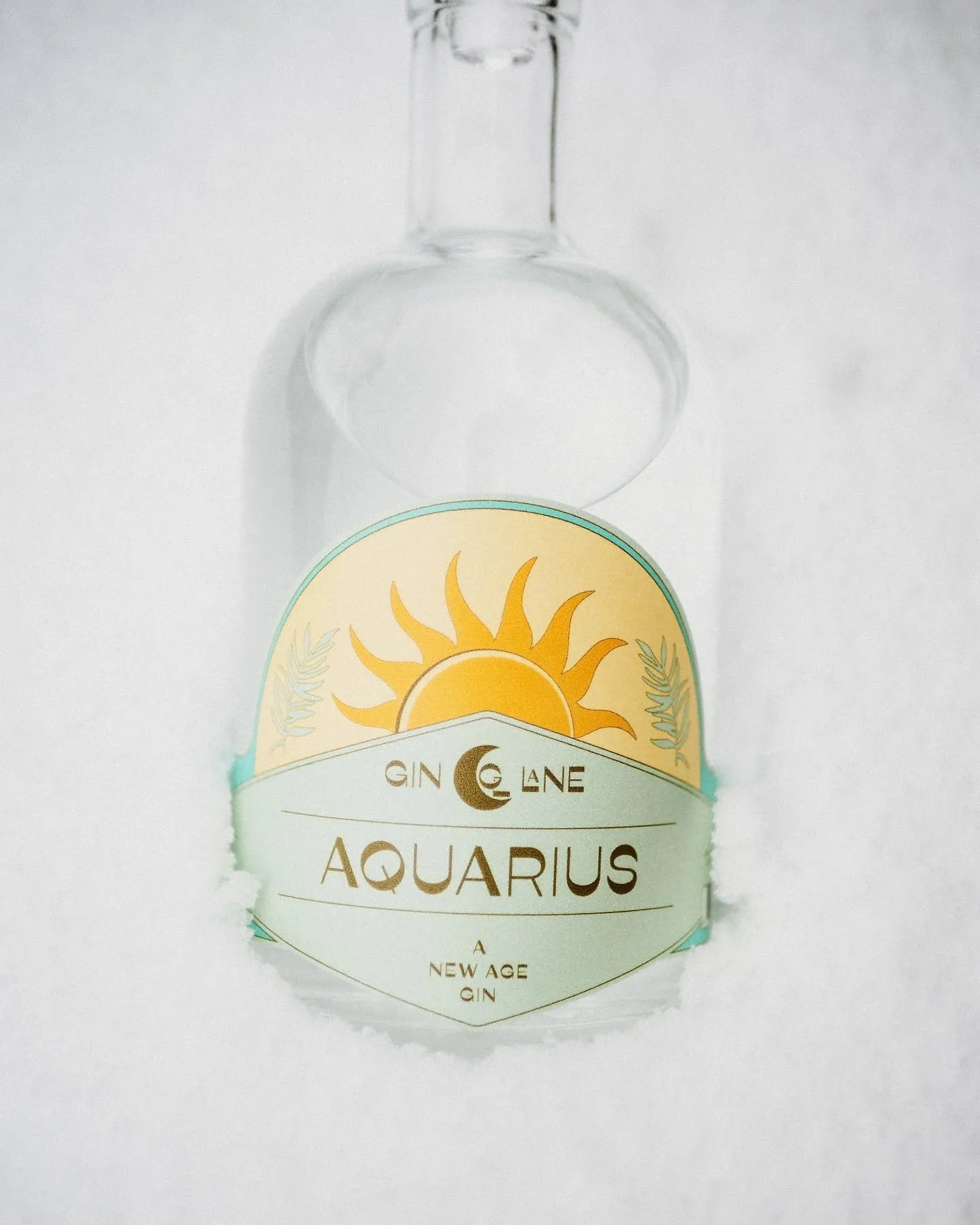 Your local distilleries still have booze!!

The province might be going through a bit of a &quot;dry spell&quot;, but there's actually still tons of amazing spirits if you know where to look!

Whether you are looking to stock up your home bar or your