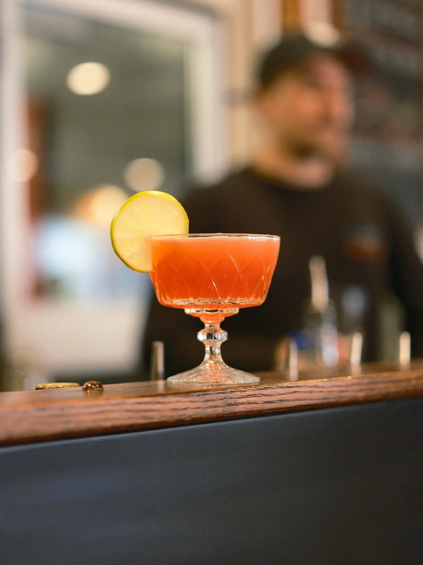 The tasting room is OPEN from 12-6pm today, November 11th.

We would love to have you join us for a cocktail or a @redcollarbrewing beer today, however we hope you will also take a minute to reflect on, remember and honour the sacrifices that have be