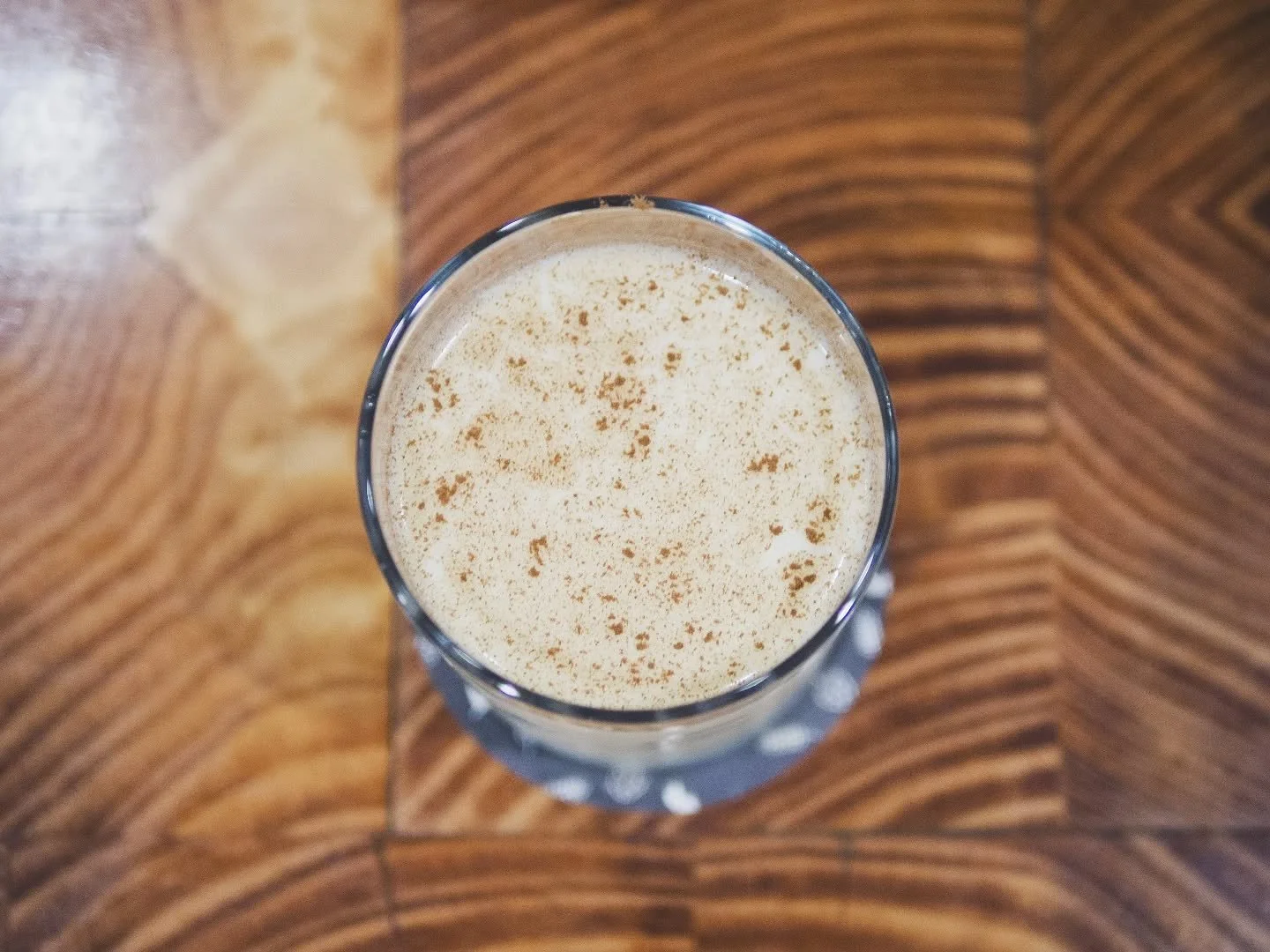 🎄 Countdown To Christmas - 2 Days Until Christmas!! 🎄

As a little extra special for 2 Days to Christmas, all EggNog Cocktails (Polar Nogs &amp; Shaft Nogs) are $2 Off!

Today ONLY! Come by and raise a glass of holiday cheer with us 🍻.

Plus, ther