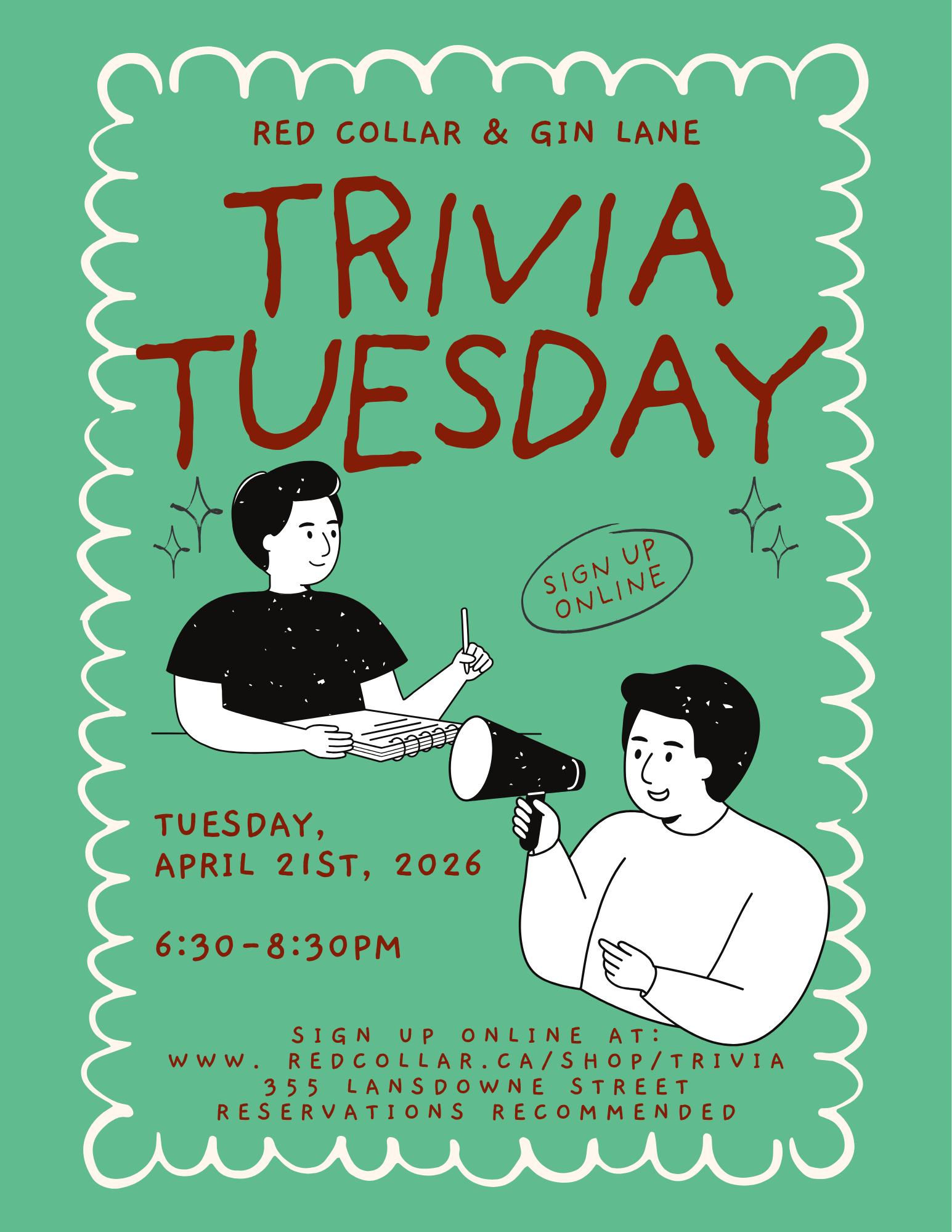 Trivia Poster (1).png