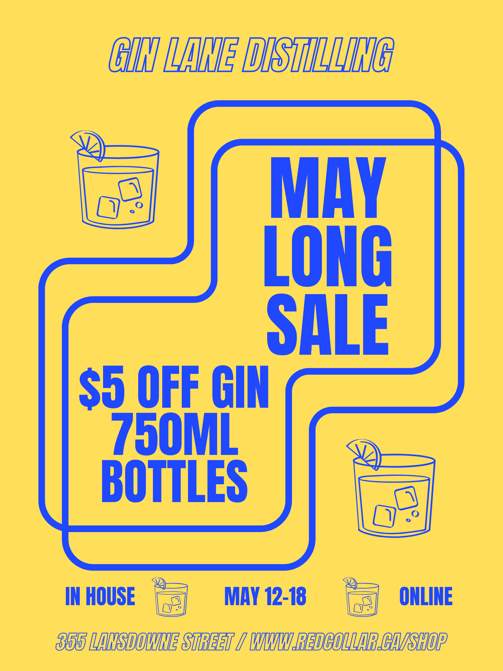 May Long Weekend 2026 (2).png