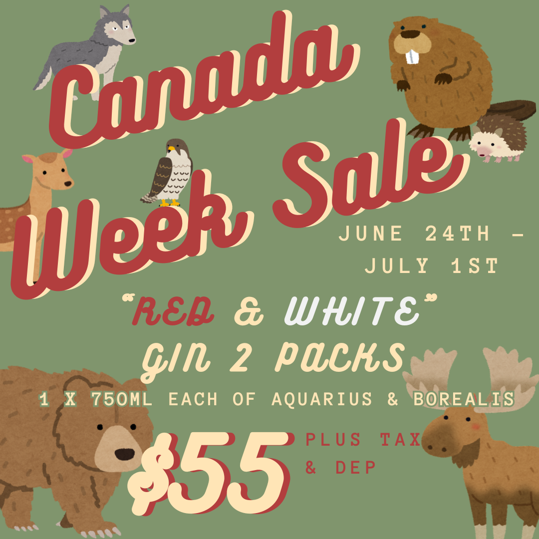 sales (1).png