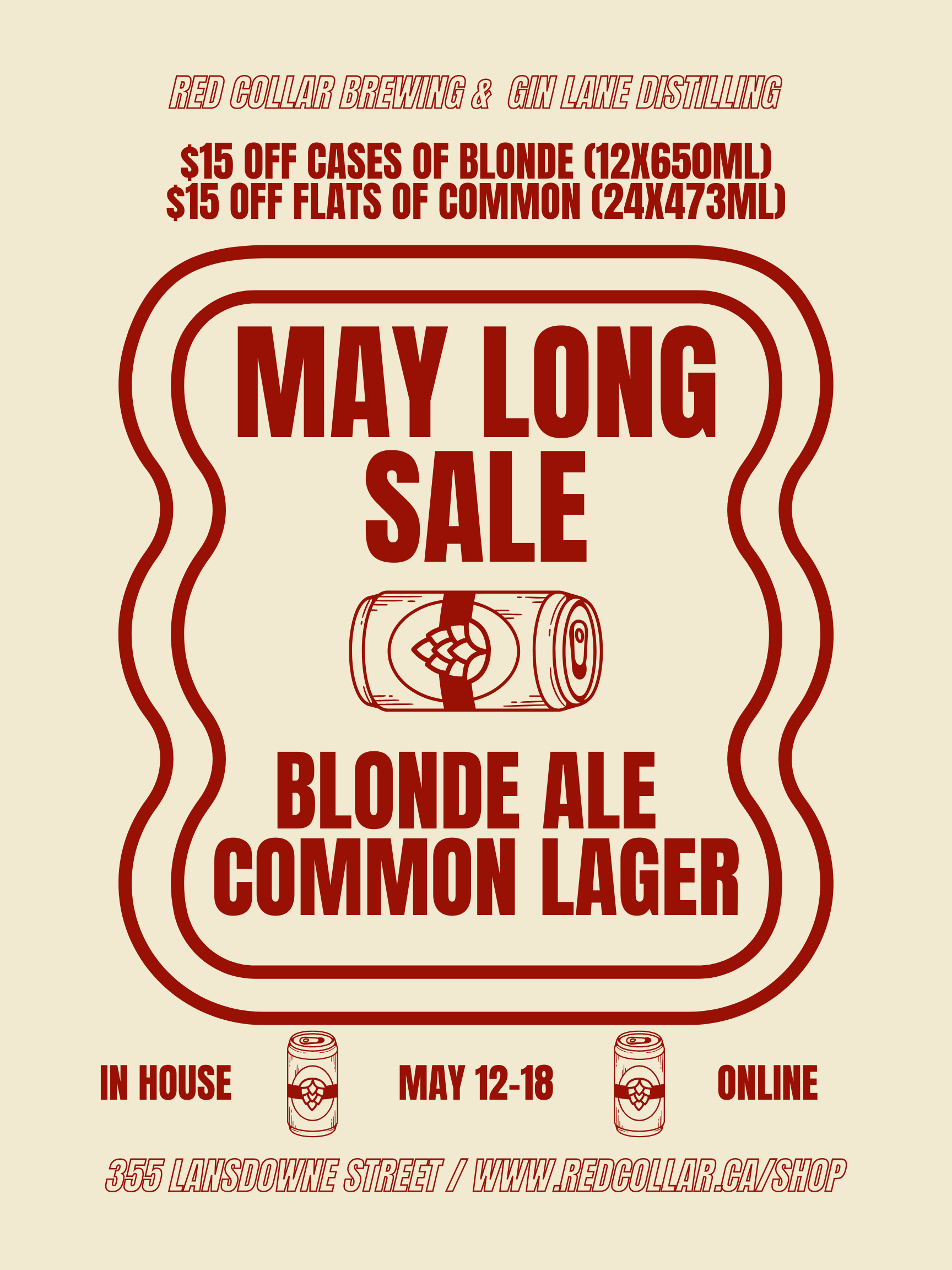 May Long Weekend 2026 (1).png