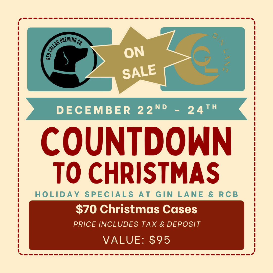 Borealis On Sale (2).png