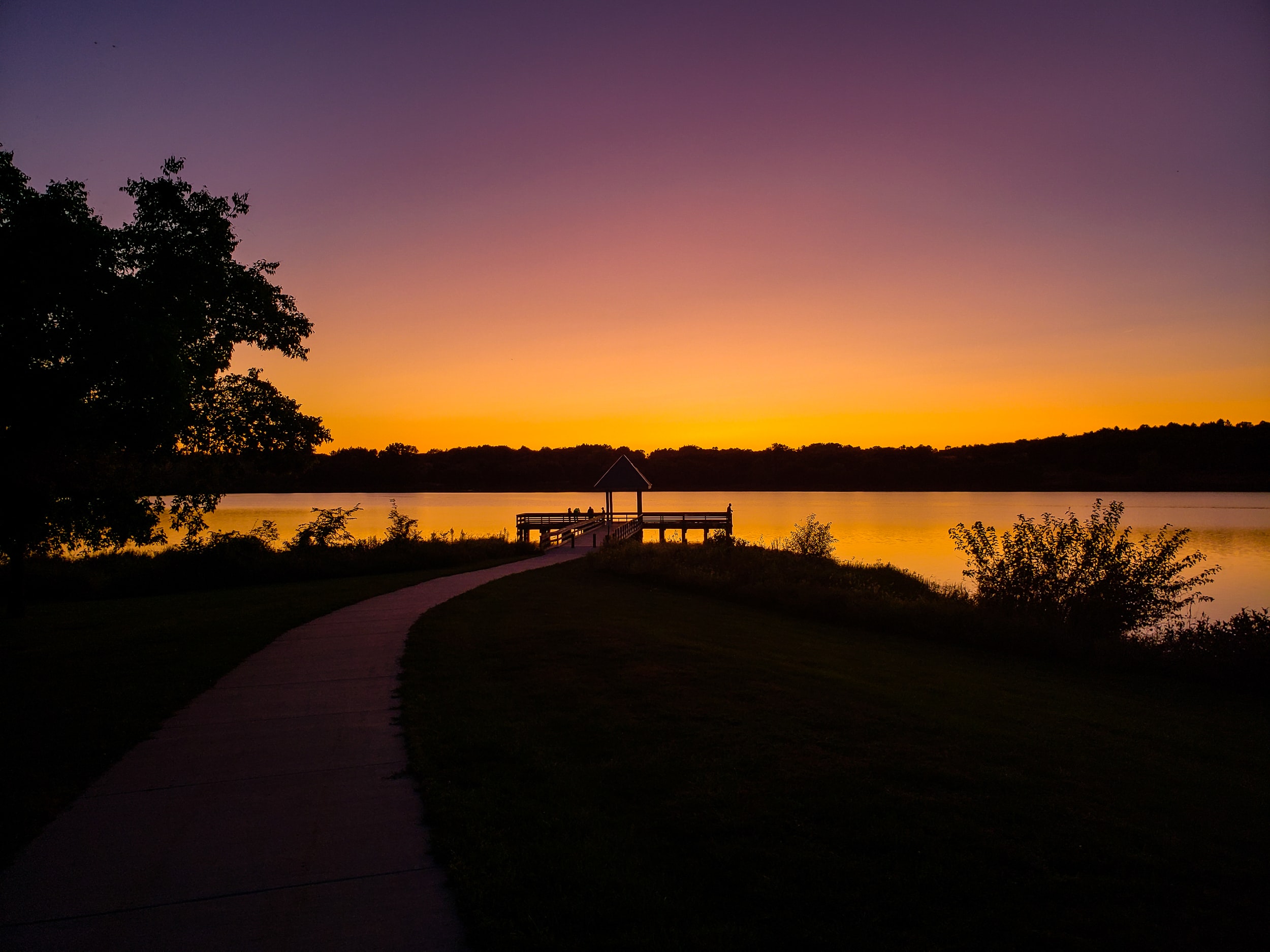 Invocation Prayer for The Greater Omaha Chamber