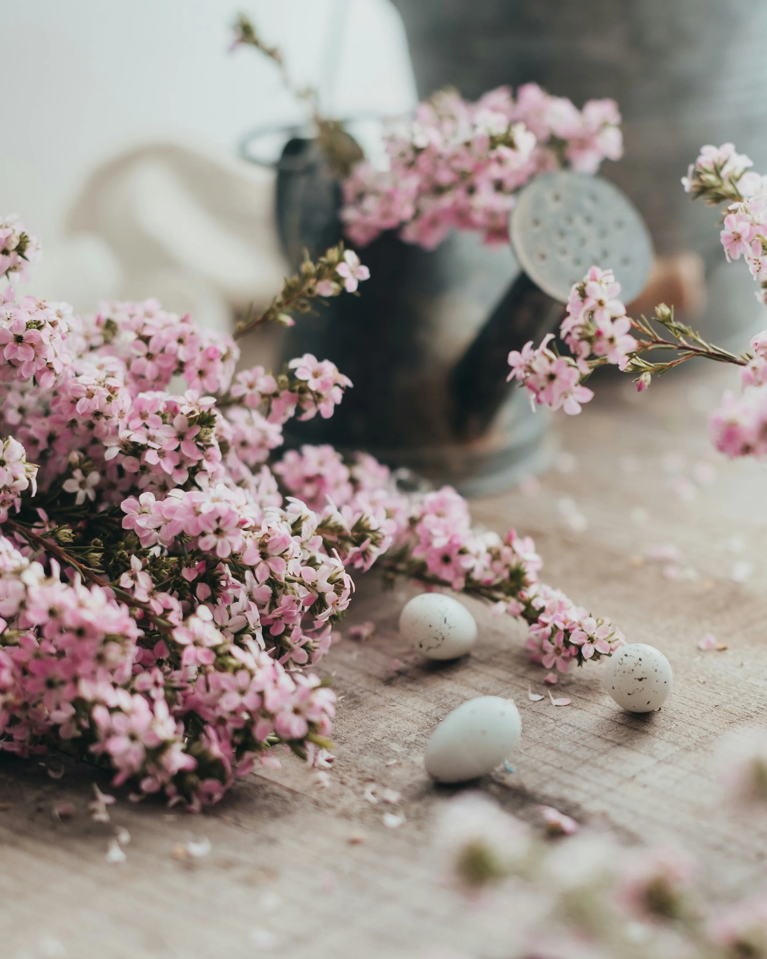 Easter