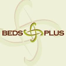 BedsPlus Packing Party