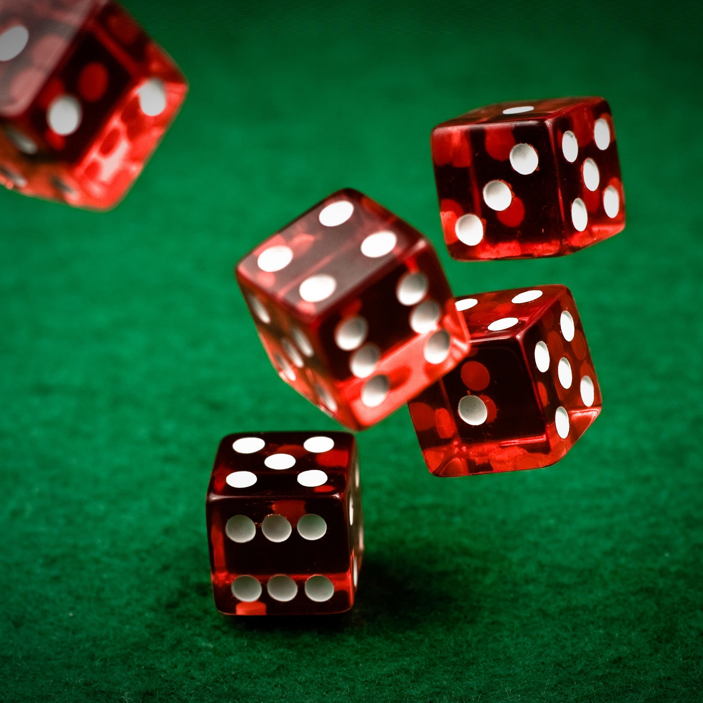 BWC Bunco Dice.jpeg
