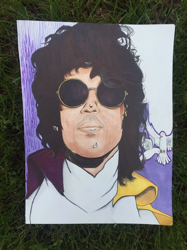 Prince.jpeg