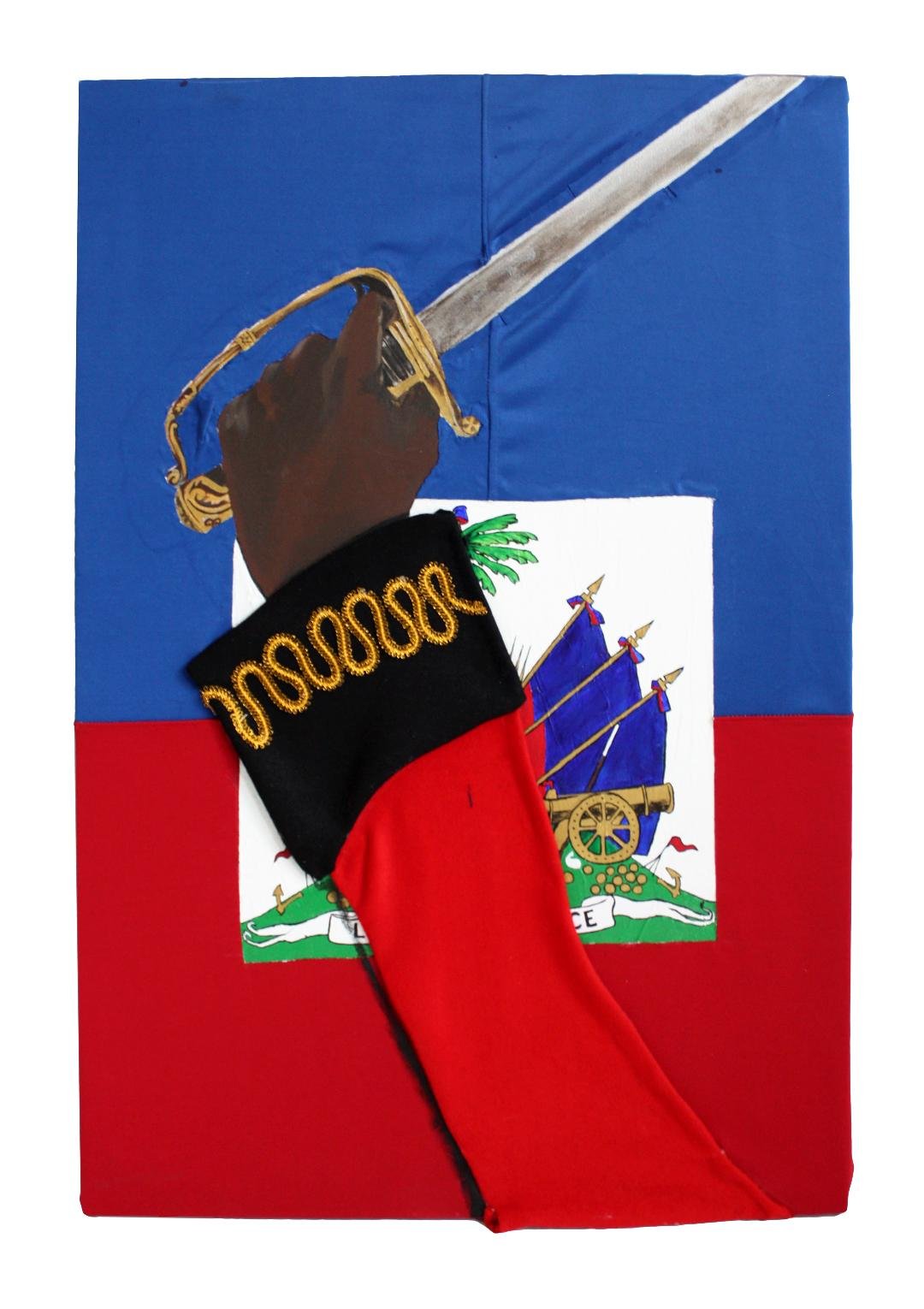 L' union fait la force(Unity makes Strength)_View1_NajeeStrickland.jpeg