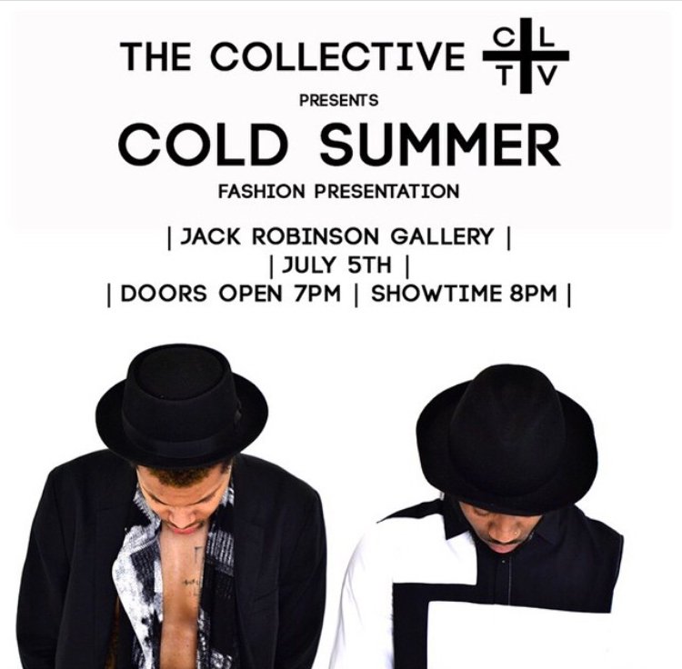 ColdSummer2.jpeg