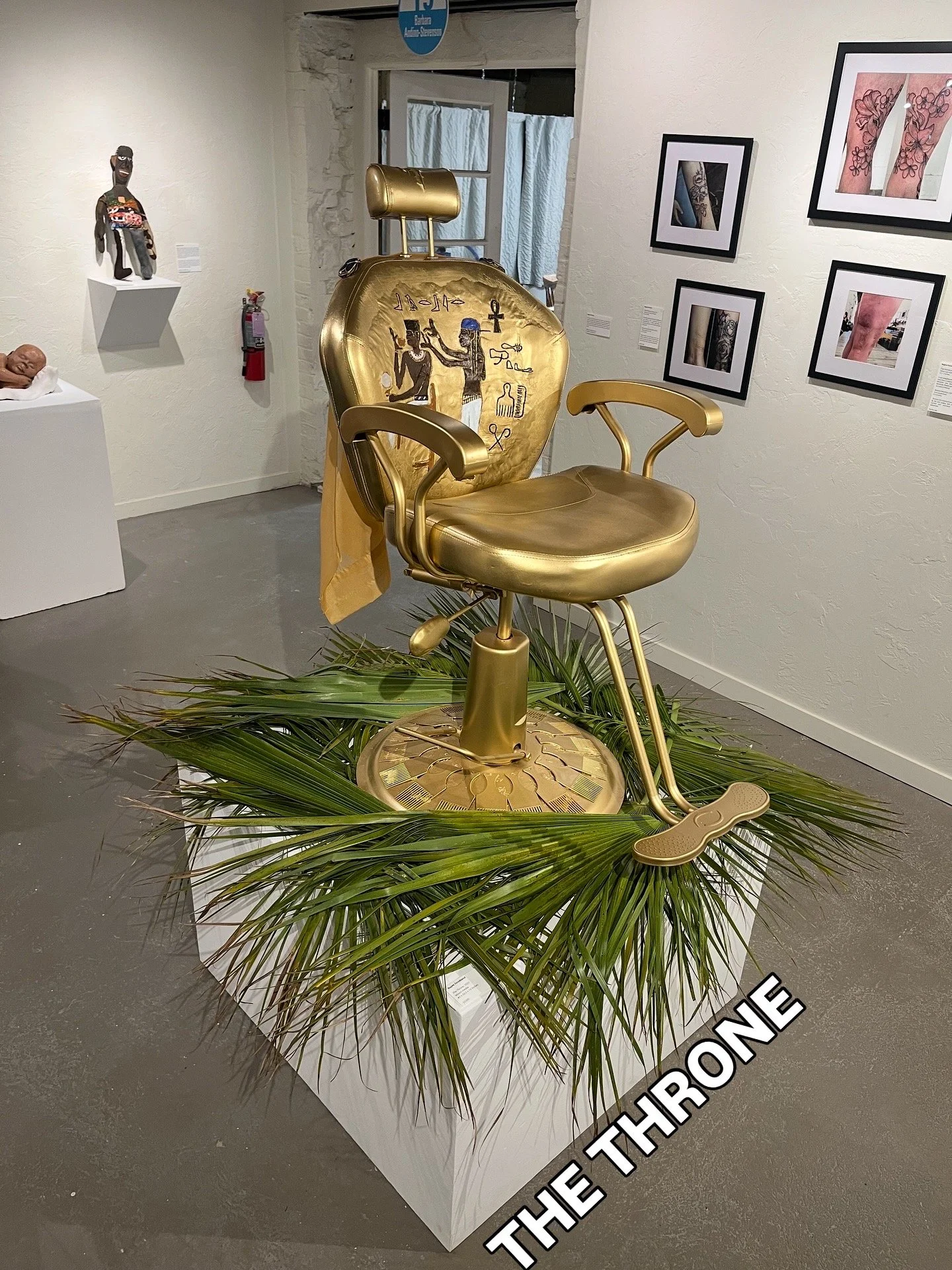 ECA46409-F416-4E17-88C1-FC1C25C1241B (1).JPG