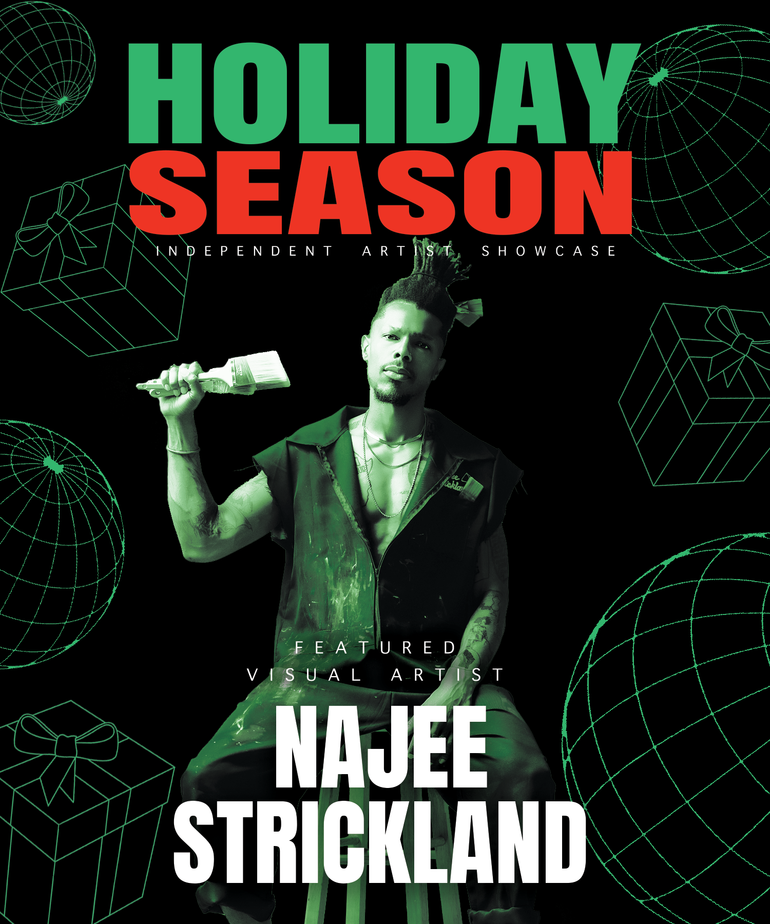 Holiday Season NAJEE.png