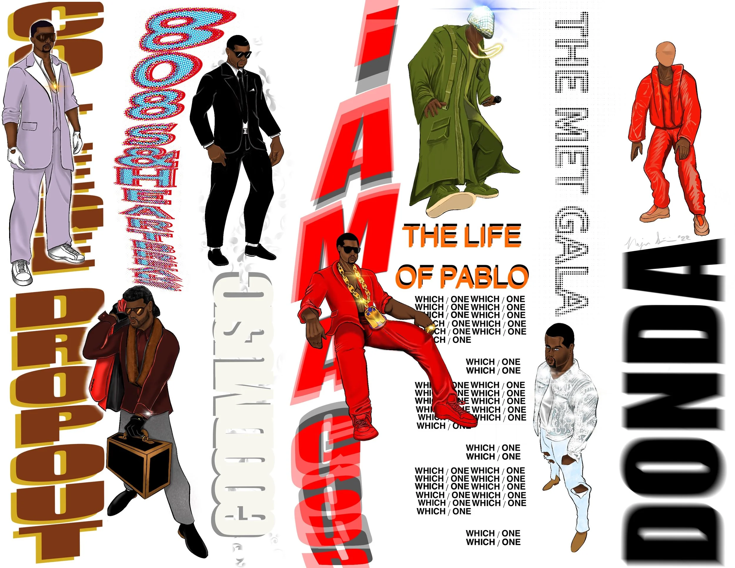 IMG_1306.jpeg
