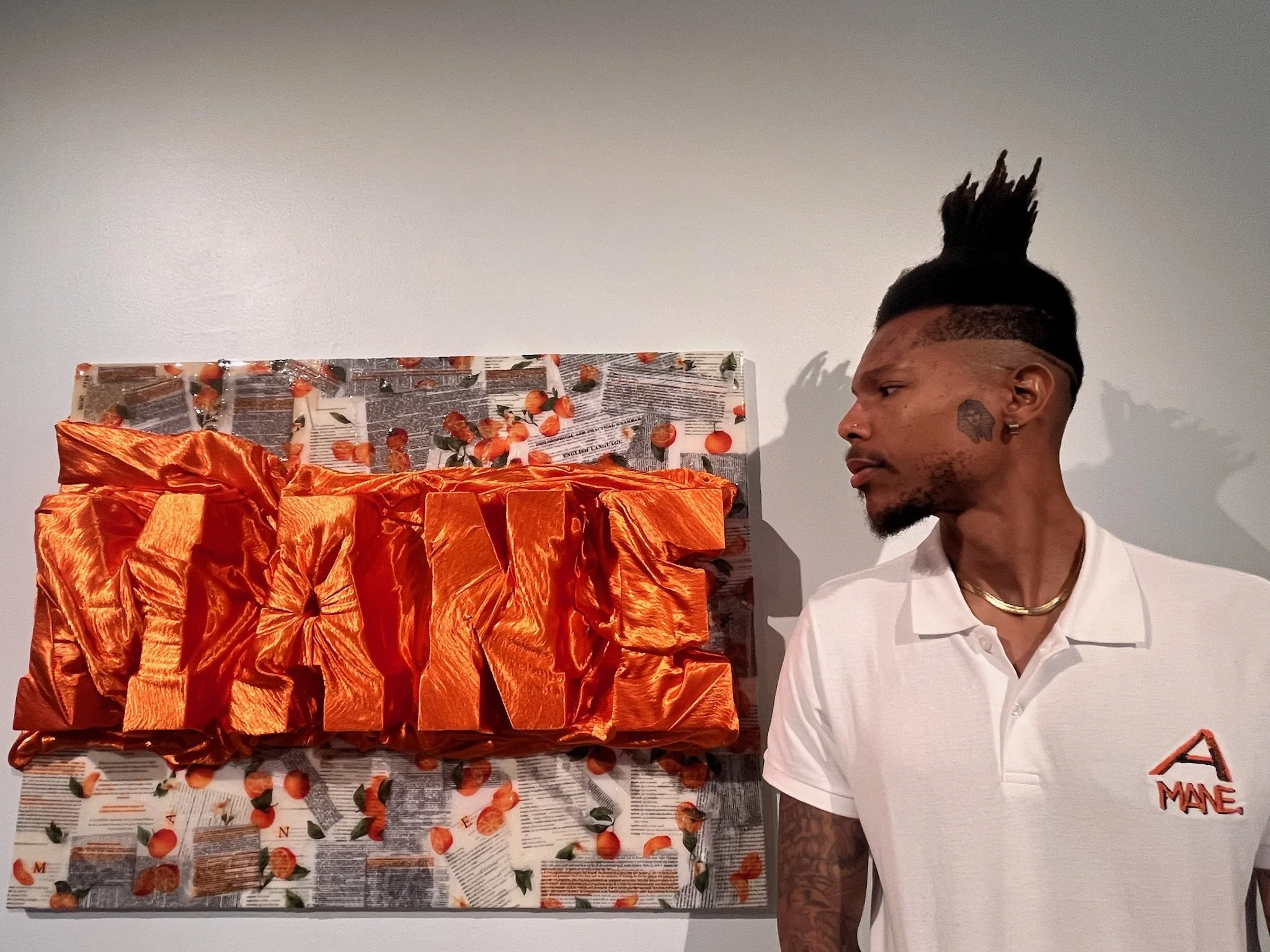 A MANEcollarshirt.JPG