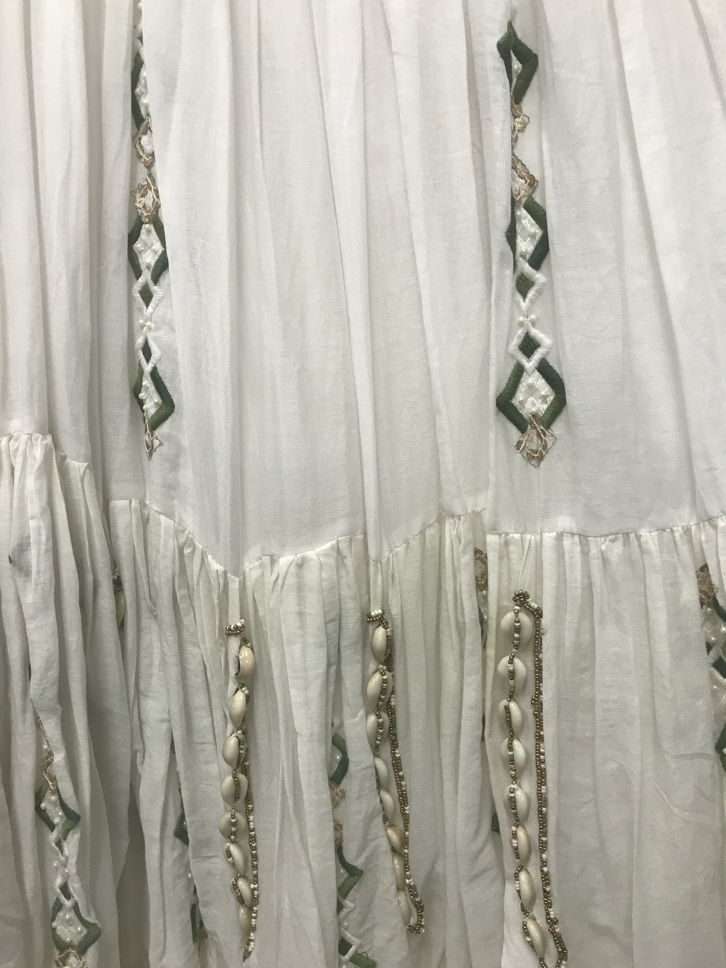 white skirt.jpeg