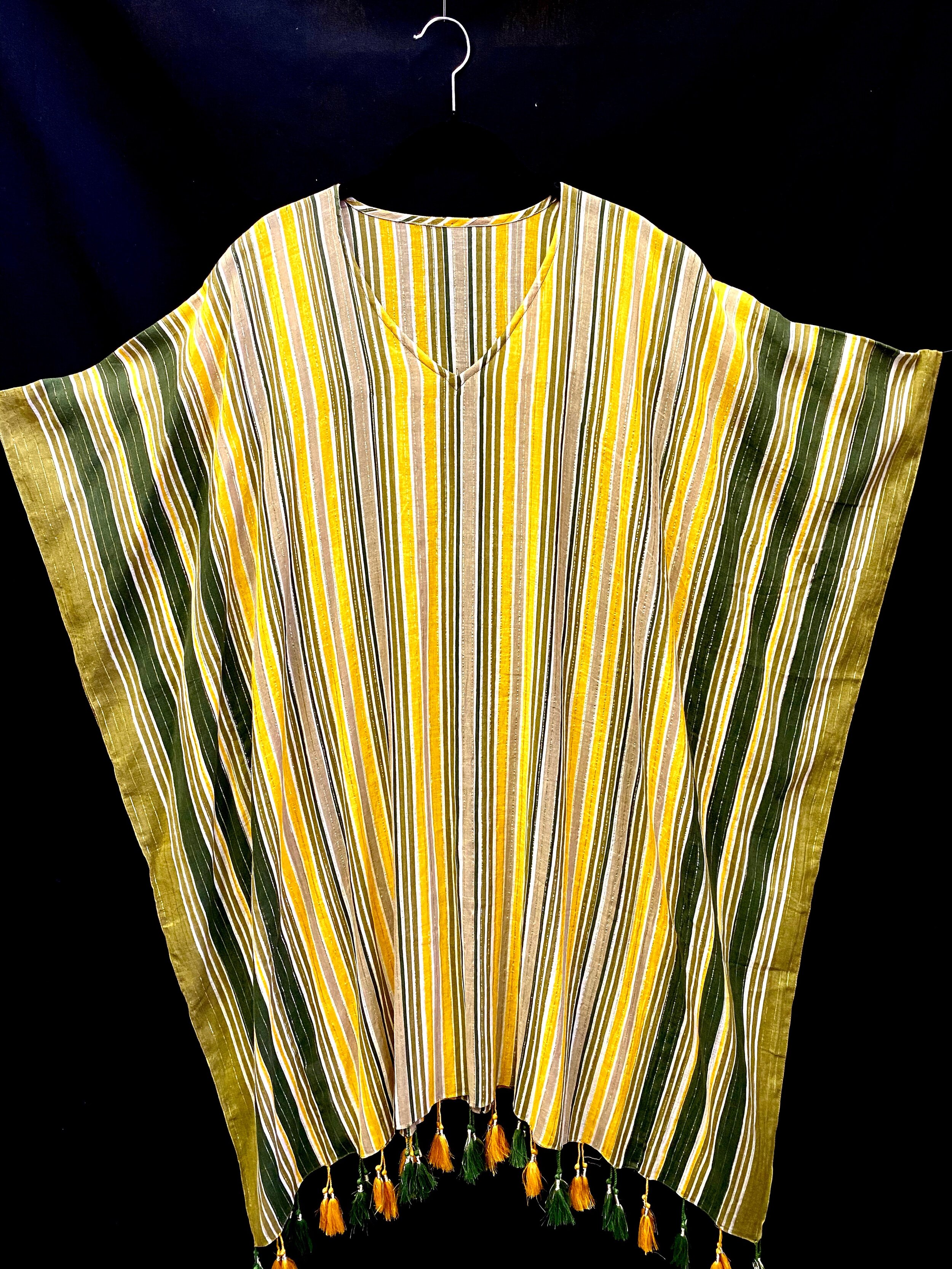 beachwear2.jpeg