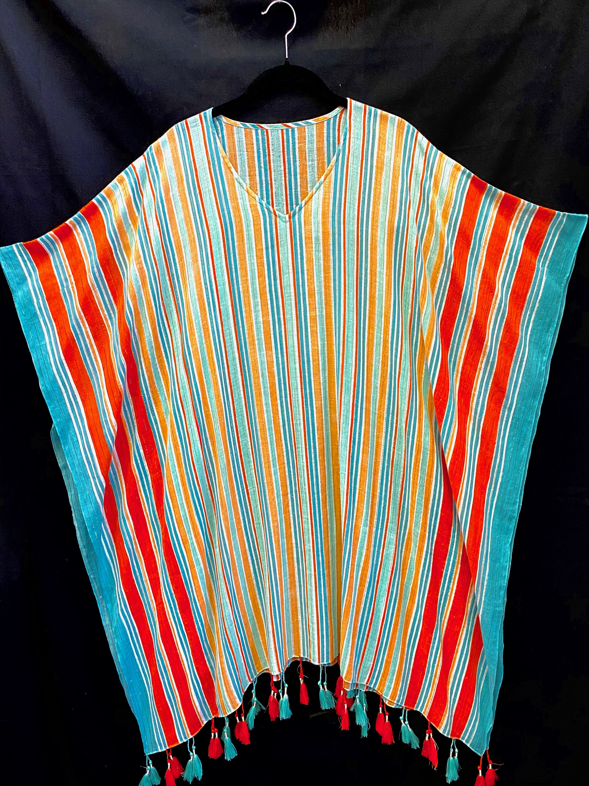 beachwear3.jpeg