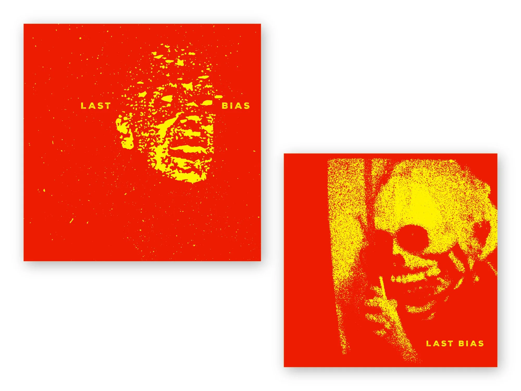 lbstickers.jpg