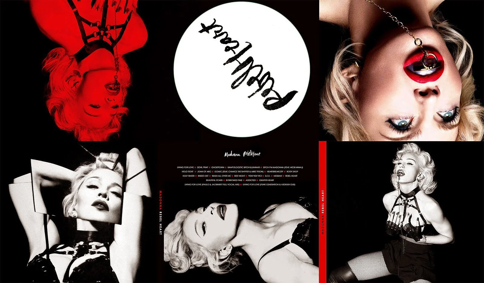 rebel heart super deluxe cd copy-1.jpg
