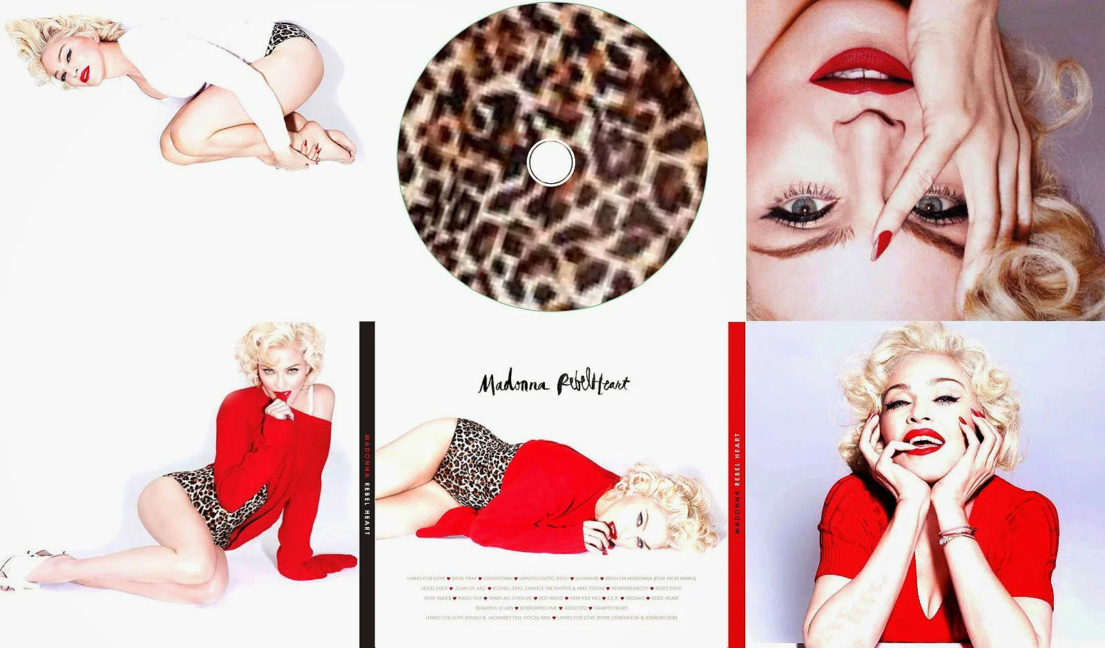 rebel heart cd-1.jpg