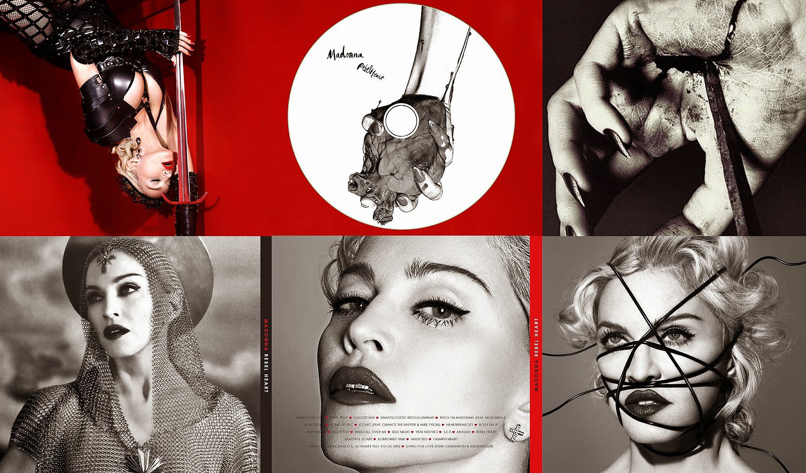 Not published. Proposal only.