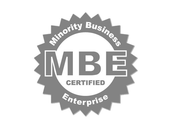 minority-certified-enterprise-logo-1-gray.png