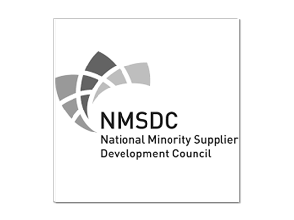 NSDC-logo-1-gray.png