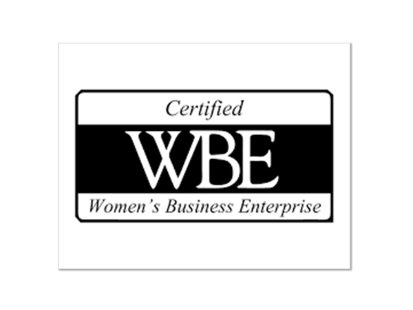WBE-1-logo-gray.png