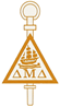 AMA Logo 1.png