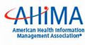 AHIMA Logo 1.png