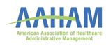 AAHAM Logo 1.png