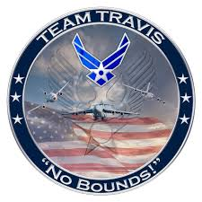 travis-afb-logo-1.png